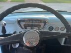 Thumbnail Photo 4 for 1954 Ford F100 2WD Regular Cab